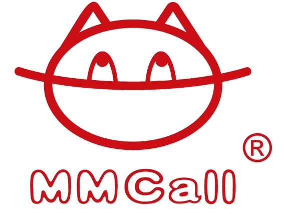 MMCall France;